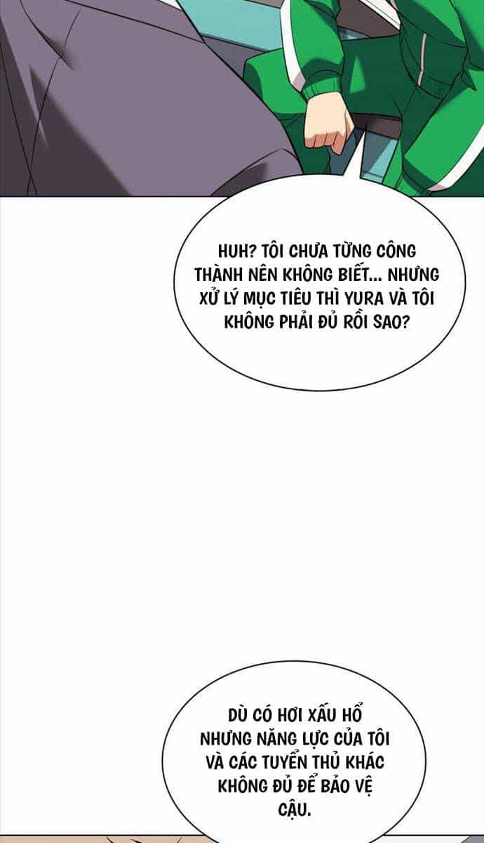 Thợ Rèn Huyền Thoại - Chương 208 - ảnh 77
