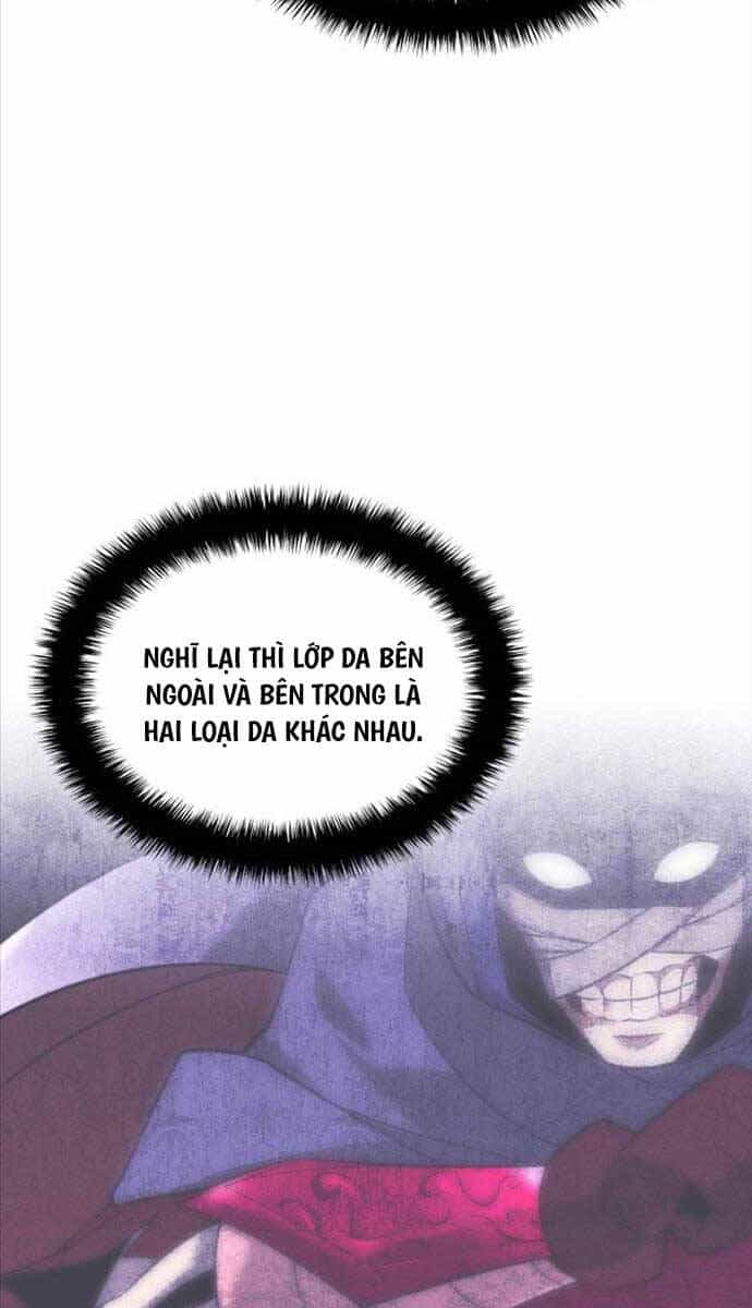 Thợ Rèn Huyền Thoại - Chương 208 - ảnh 9