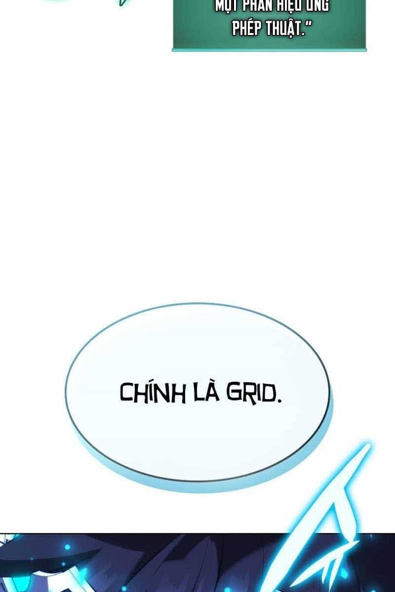 Thợ Rèn Huyền Thoại - Chương 209 - ảnh 135