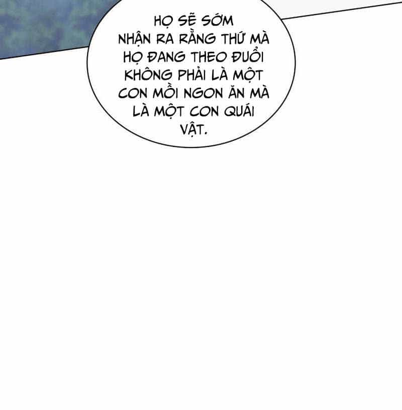 Thợ Rèn Huyền Thoại - Chương 209 - ảnh 56