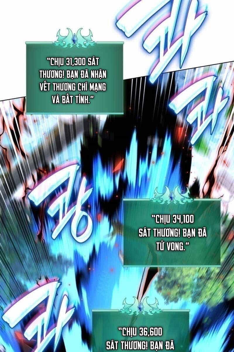 Thợ Rèn Huyền Thoại - Chương 209 - ảnh 69
