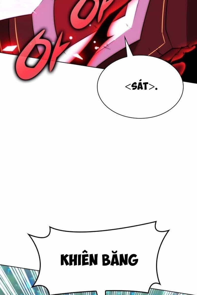 Thợ Rèn Huyền Thoại - Chương 209 - ảnh 94