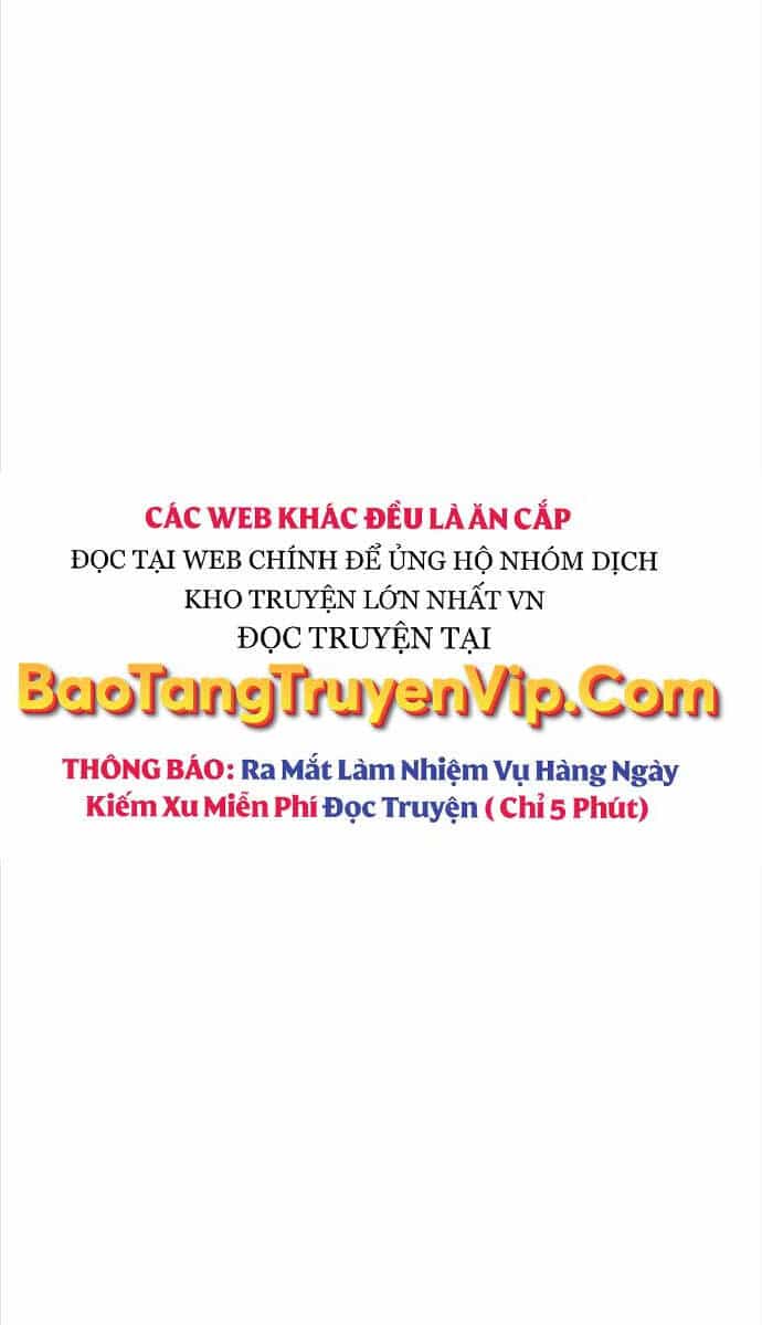 Thợ Rèn Huyền Thoại - Chương 211 - ảnh 115
