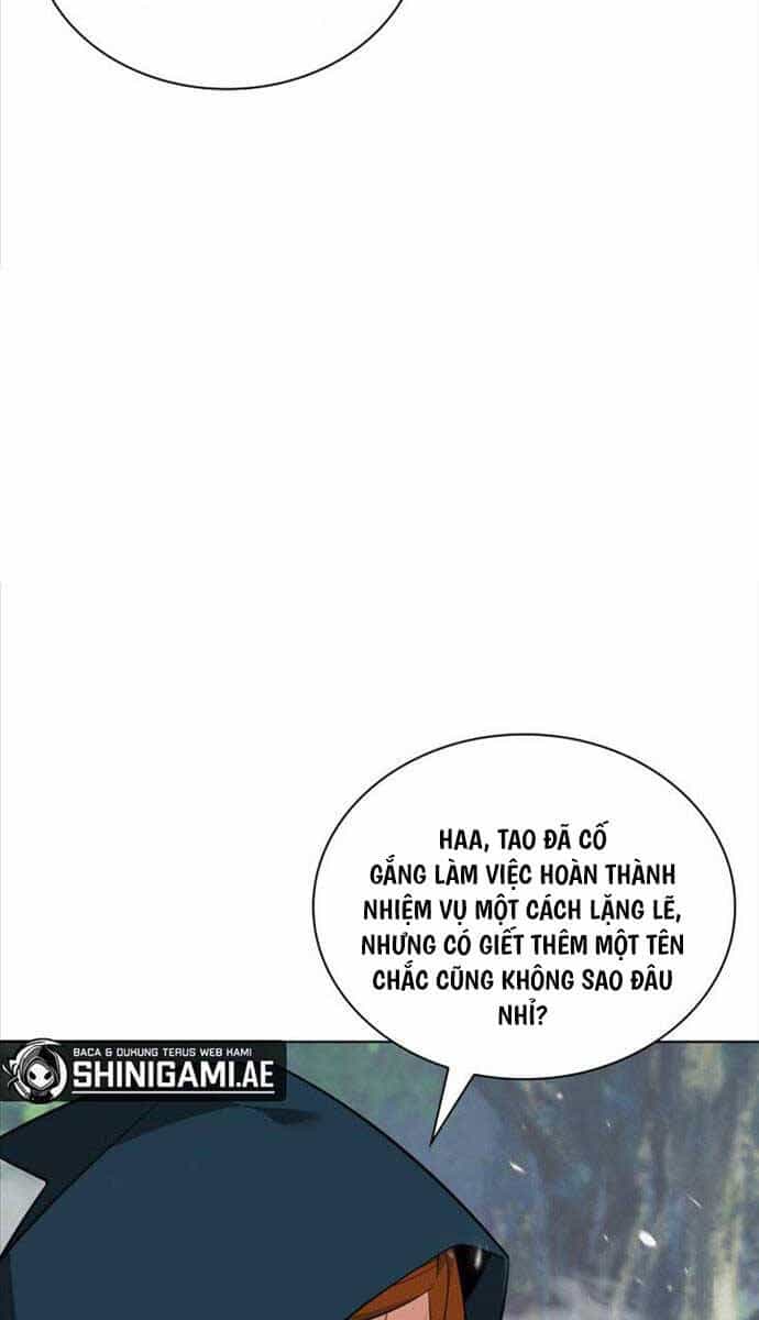 Thợ Rèn Huyền Thoại - Chương 211 - ảnh 133