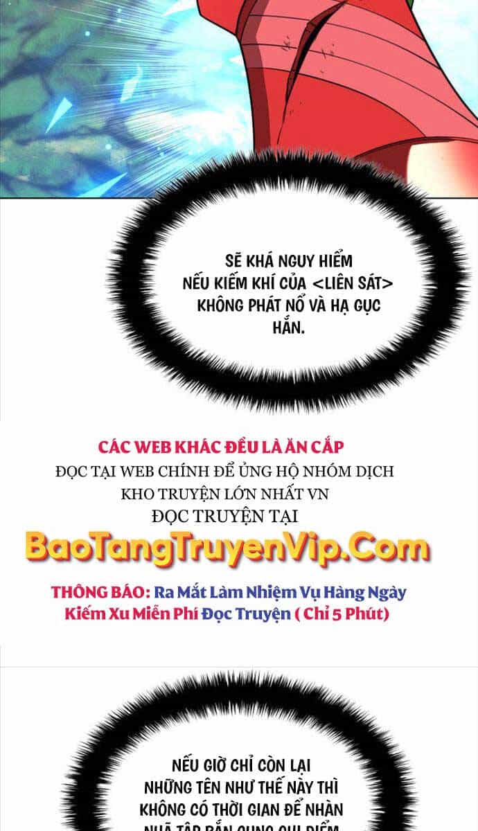Thợ Rèn Huyền Thoại - Chương 211 - ảnh 150