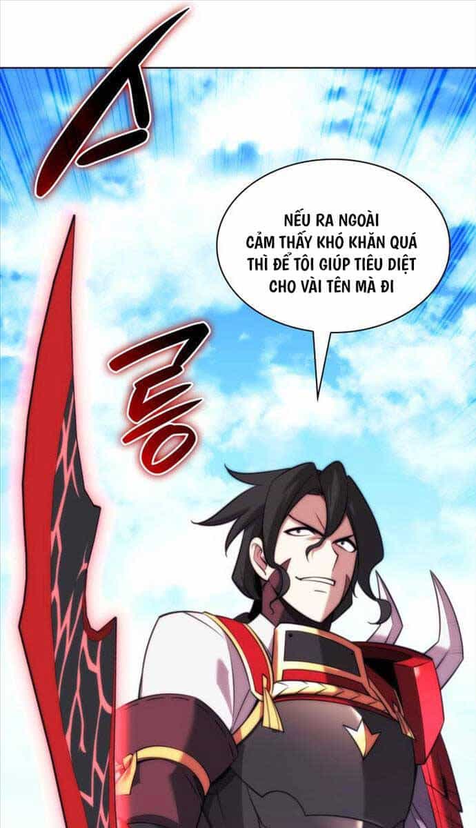 Thợ Rèn Huyền Thoại - Chương 211 - ảnh 83
