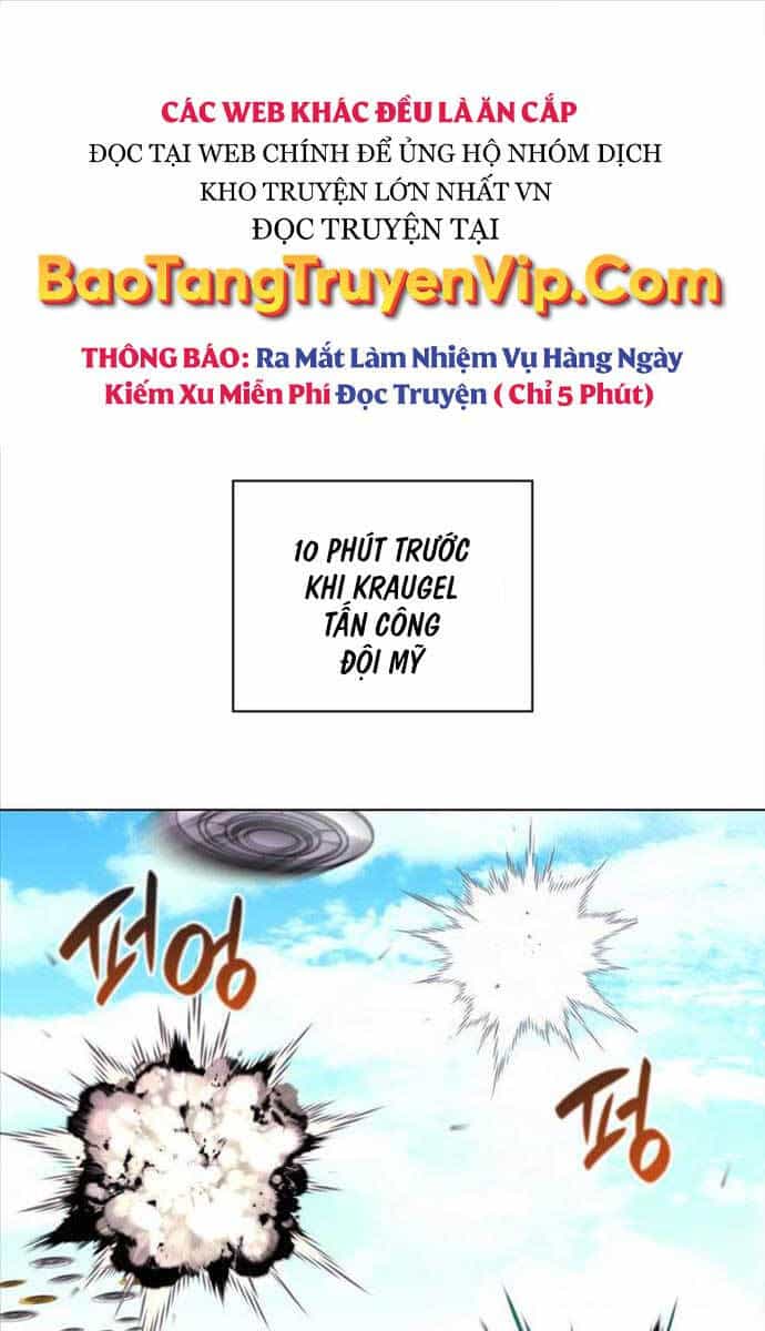 Thợ Rèn Huyền Thoại - Chương 212 - ảnh 1