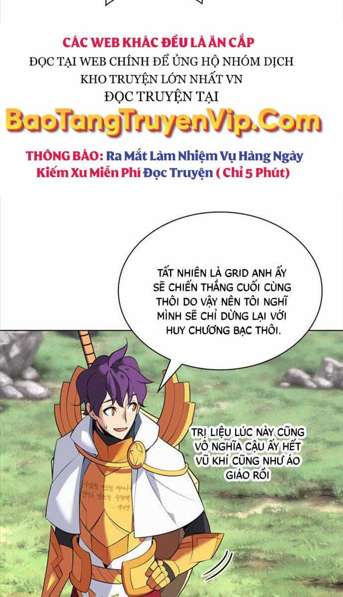 Thợ Rèn Huyền Thoại - Chương 212 - ảnh 112
