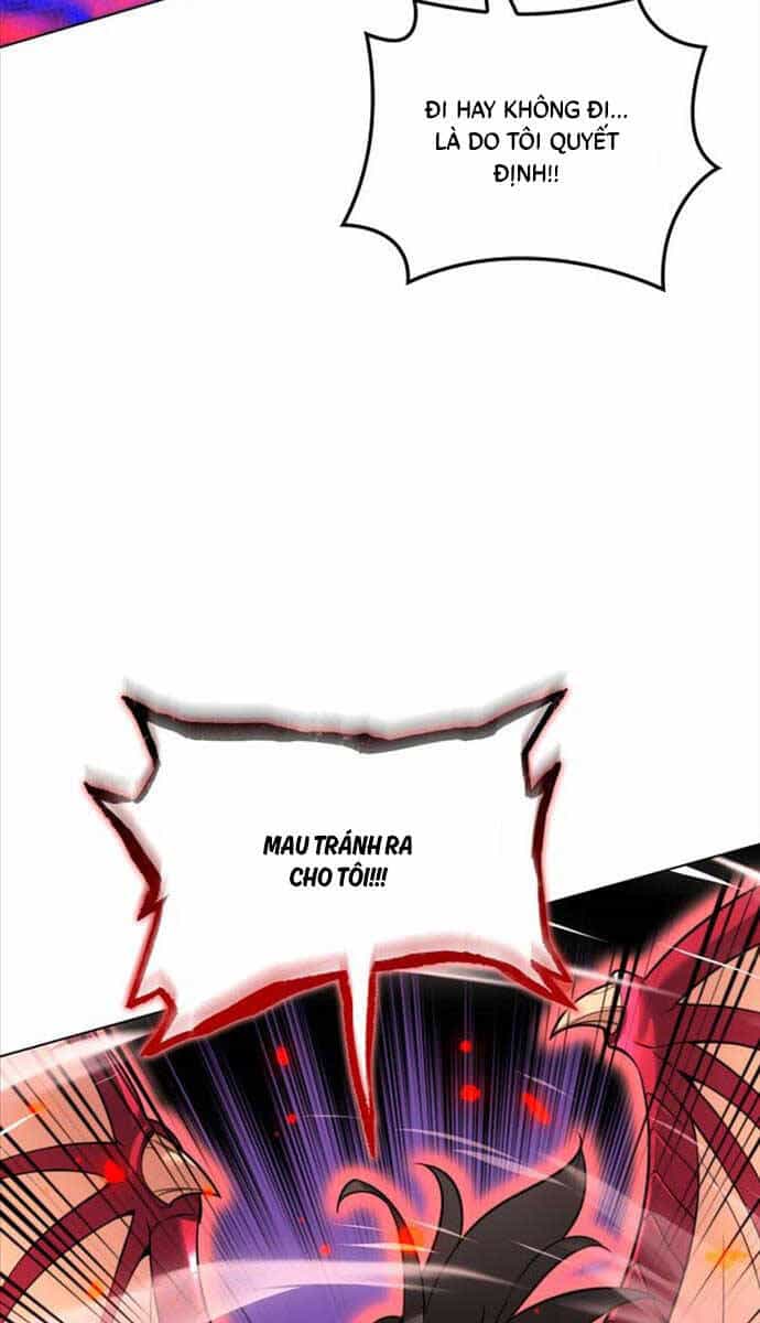 Thợ Rèn Huyền Thoại - Chương 212 - ảnh 121