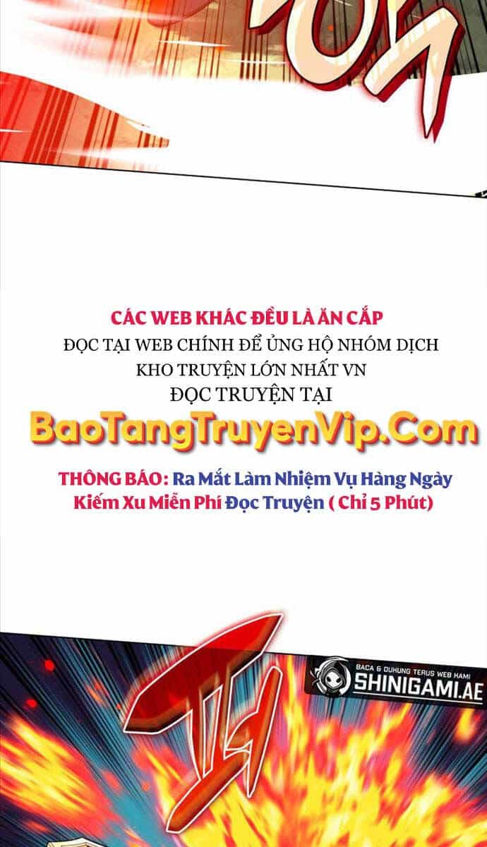 Thợ Rèn Huyền Thoại - Chương 212 - ảnh 123