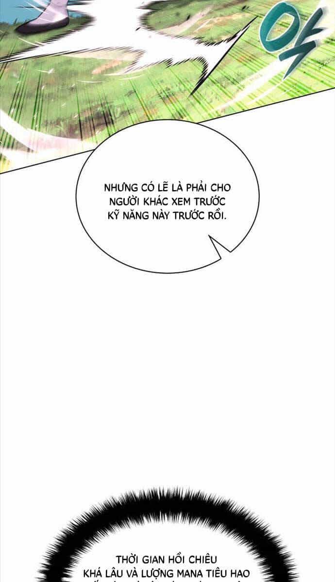 Thợ Rèn Huyền Thoại - Chương 212 - ảnh 143