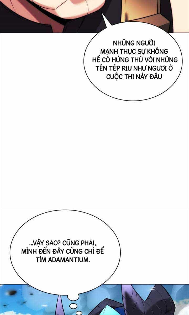 Thợ Rèn Huyền Thoại - Chương 213 - ảnh 48