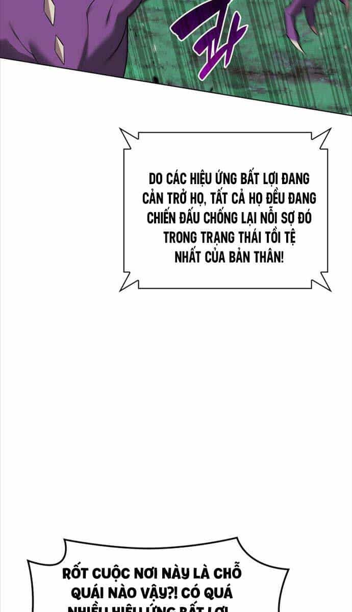 Thợ Rèn Huyền Thoại - Chương 214 - ảnh 106