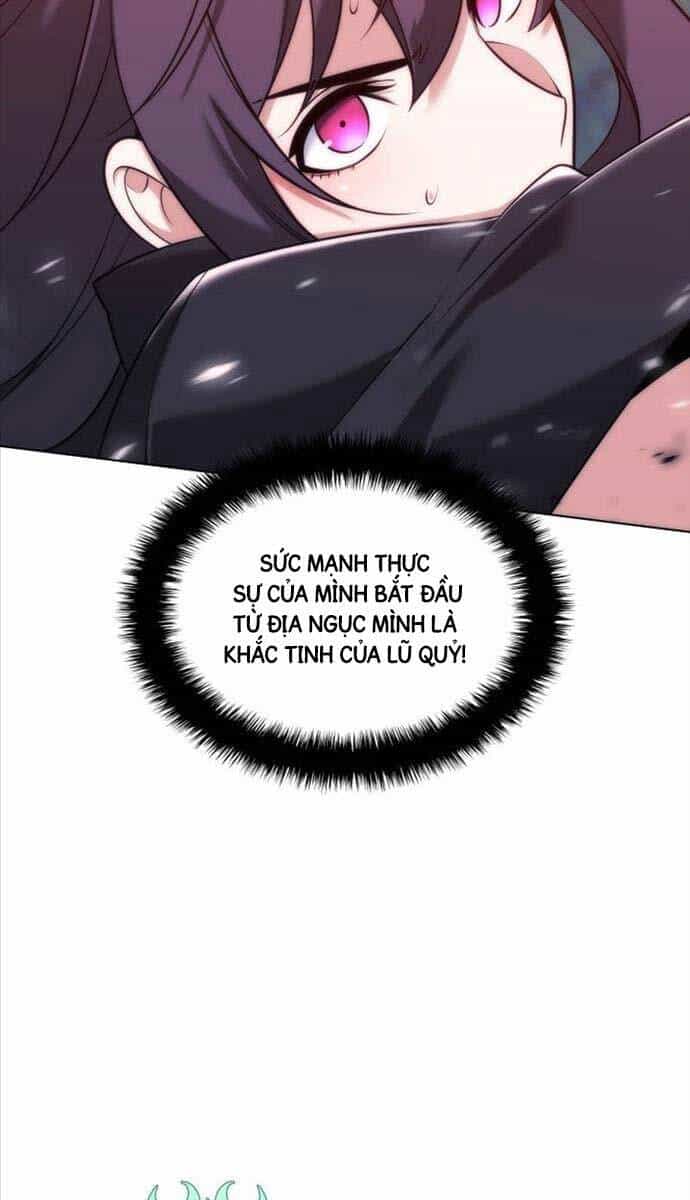 Thợ Rèn Huyền Thoại - Chương 214 - ảnh 113
