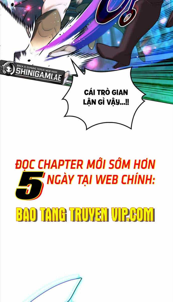 Thợ Rèn Huyền Thoại - Chương 214 - ảnh 124