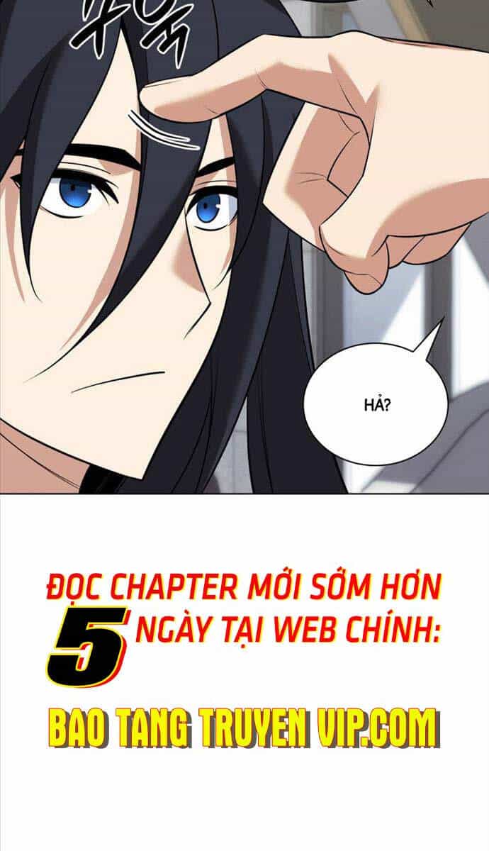 Thợ Rèn Huyền Thoại - Chương 214 - ảnh 18