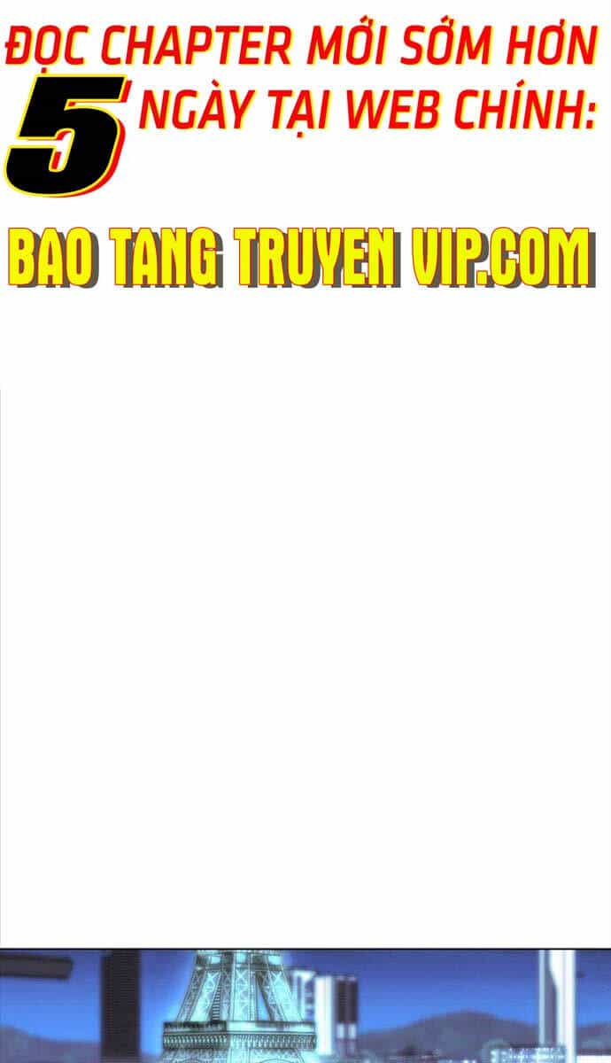 Thợ Rèn Huyền Thoại - Chương 214 - ảnh 46