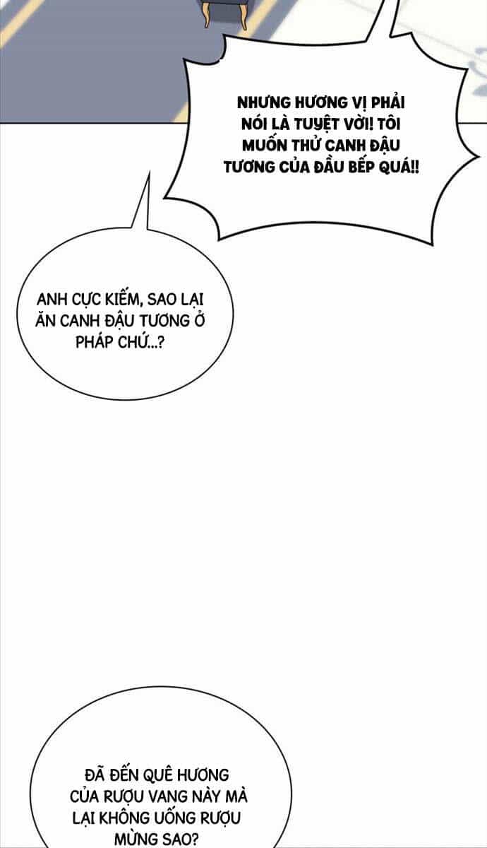 Thợ Rèn Huyền Thoại - Chương 214 - ảnh 50
