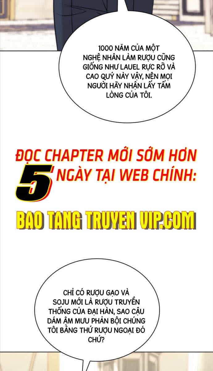 Thợ Rèn Huyền Thoại - Chương 214 - ảnh 53