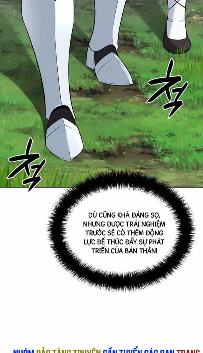 Thợ Rèn Huyền Thoại - Chương 214 - ảnh 89