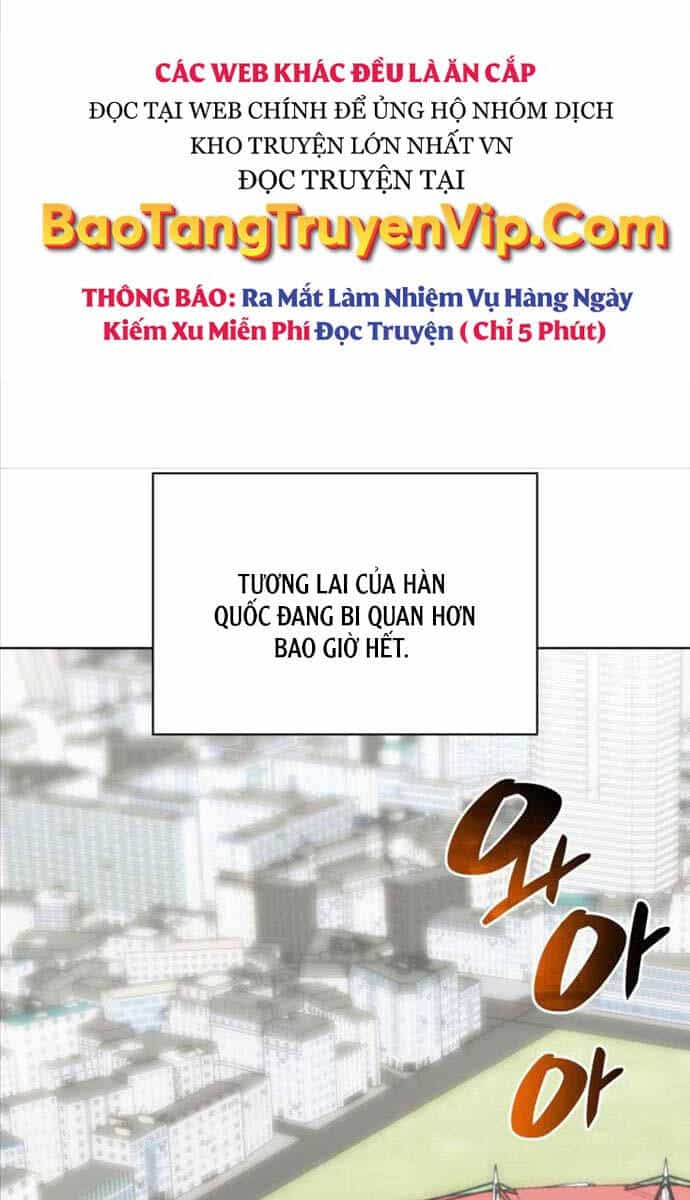 Thợ Rèn Huyền Thoại - Chương 215 - ảnh 35