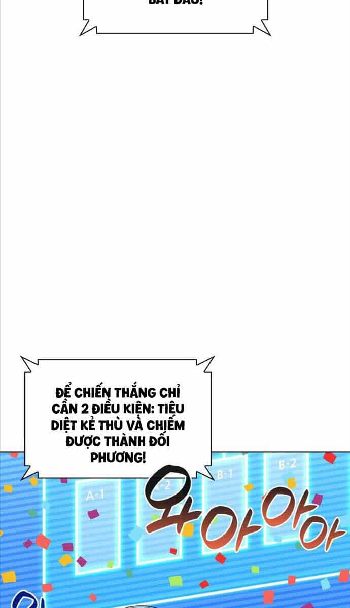 Thợ Rèn Huyền Thoại - Chương 215 - ảnh 37