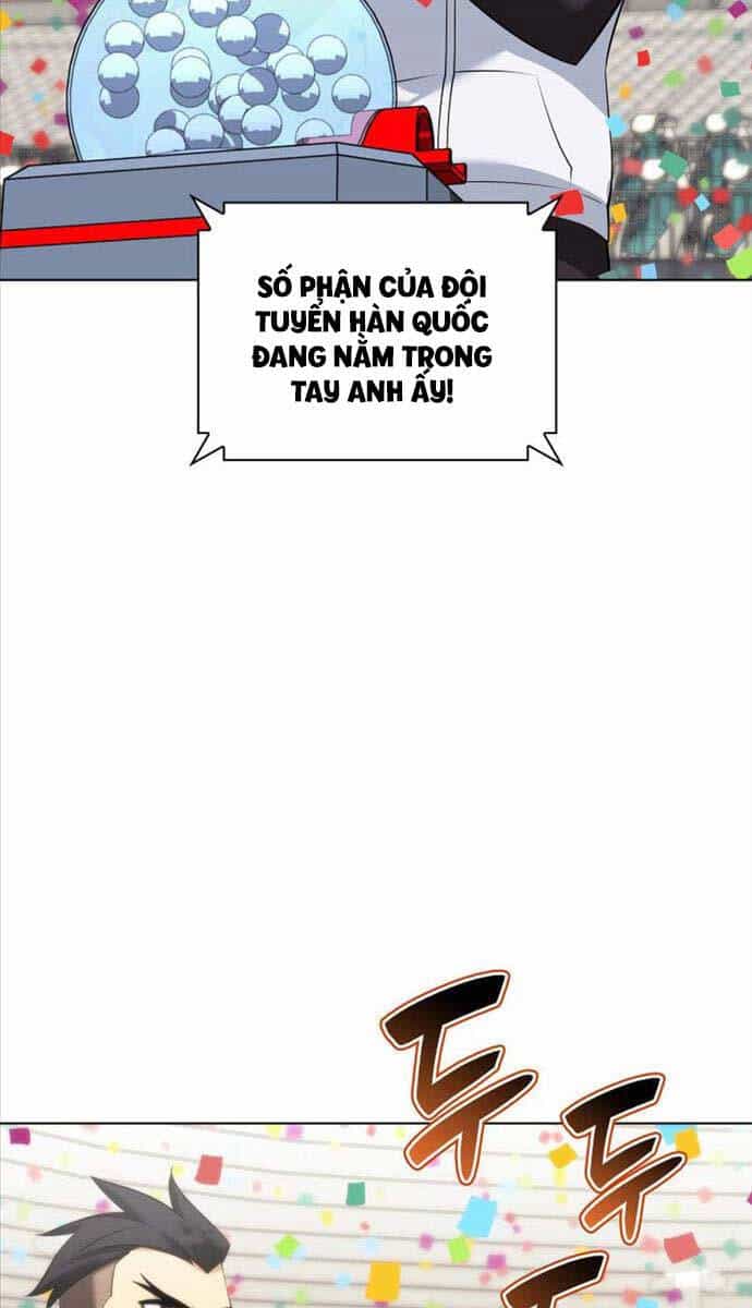 Thợ Rèn Huyền Thoại - Chương 215 - ảnh 44