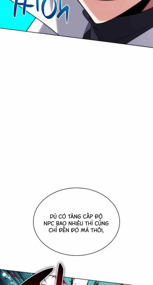 Thợ Rèn Huyền Thoại - Chương 216 - ảnh 109