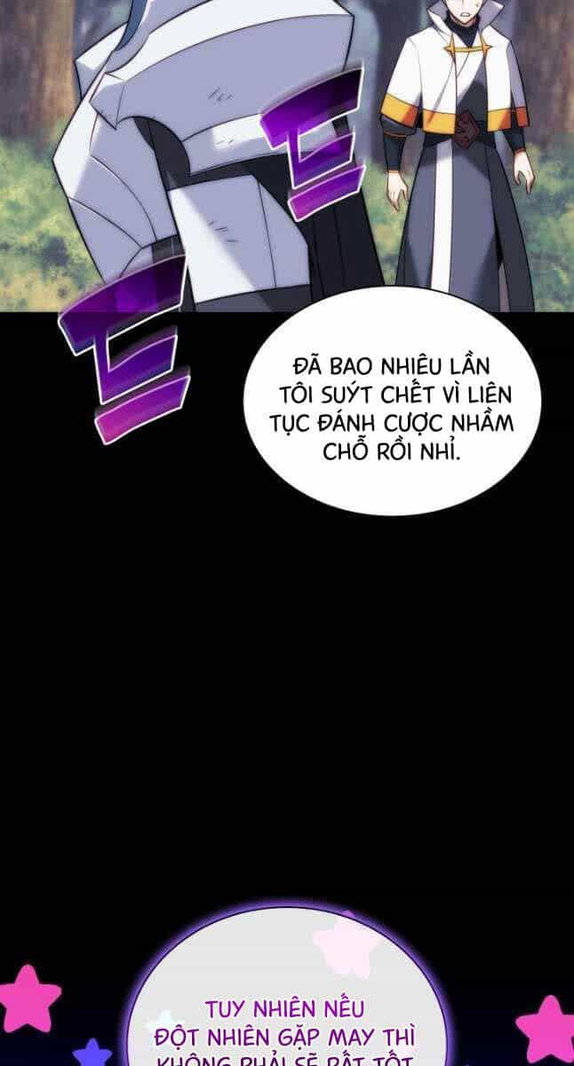 Thợ Rèn Huyền Thoại - Chương 216 - ảnh 131