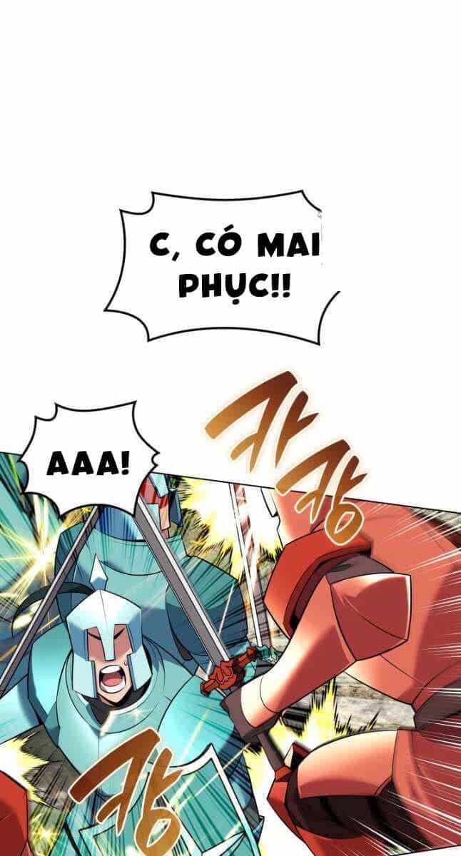 Thợ Rèn Huyền Thoại - Chương 216 - ảnh 57