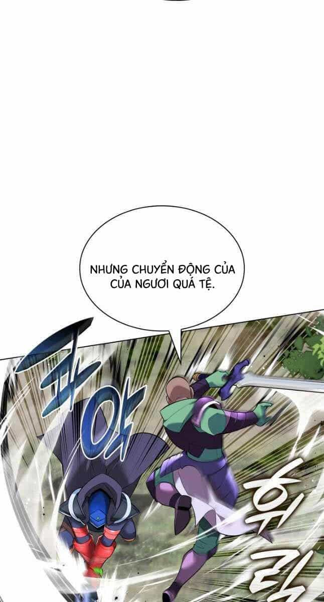 Thợ Rèn Huyền Thoại - Chương 216 - ảnh 93