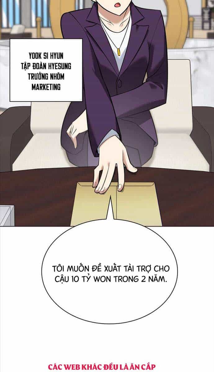 Thợ Rèn Huyền Thoại - Chương 217 - ảnh 135