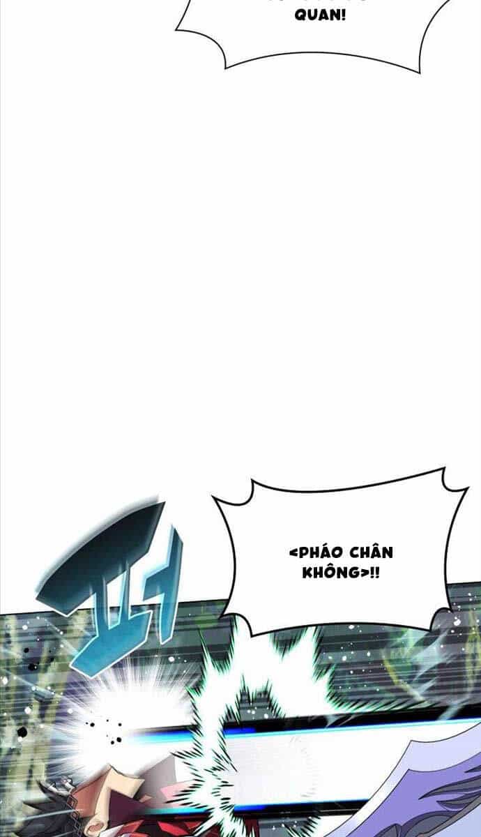 Thợ Rèn Huyền Thoại - Chương 217 - ảnh 24