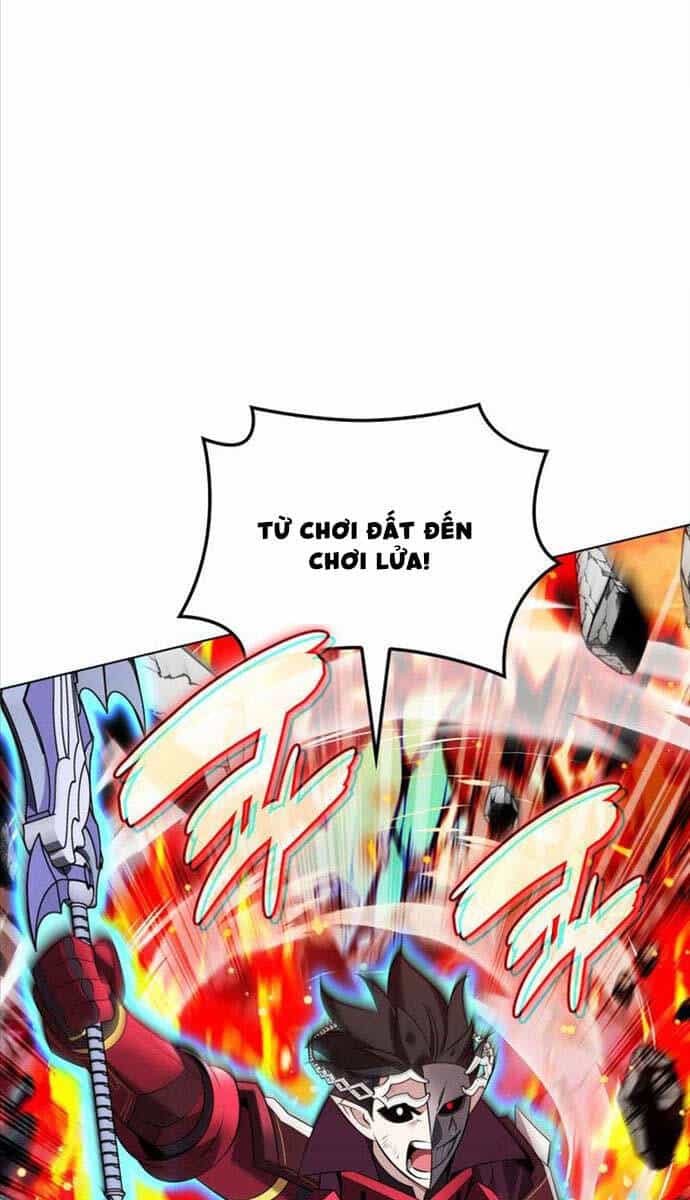 Thợ Rèn Huyền Thoại - Chương 217 - ảnh 33