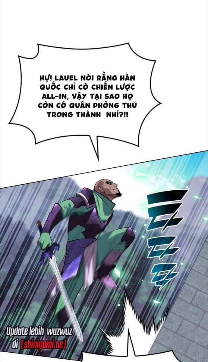 Thợ Rèn Huyền Thoại - Chương 217 - ảnh 57