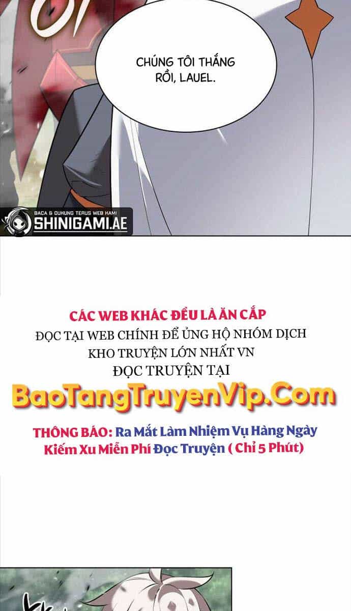 Thợ Rèn Huyền Thoại - Chương 217 - ảnh 74