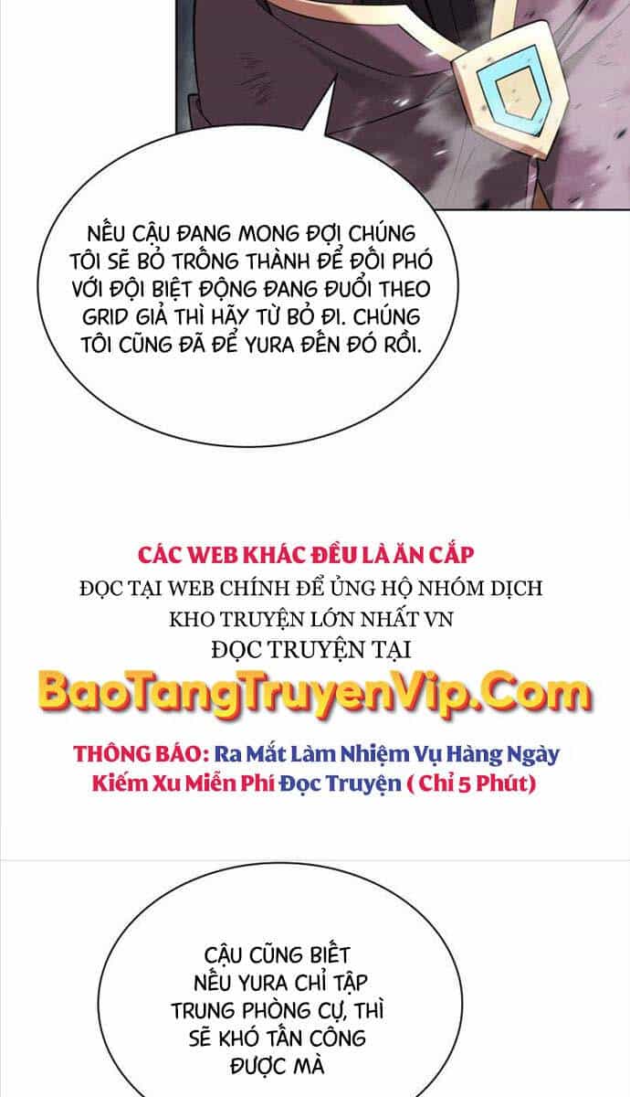 Thợ Rèn Huyền Thoại - Chương 217 - ảnh 76
