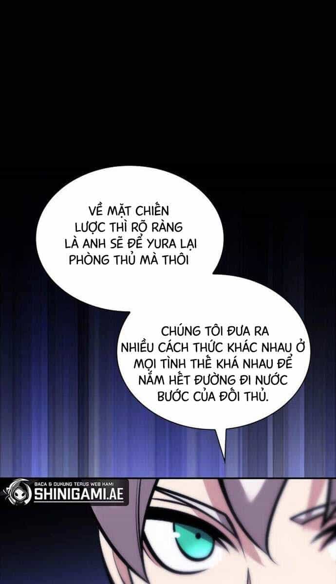 Thợ Rèn Huyền Thoại - Chương 217 - ảnh 87