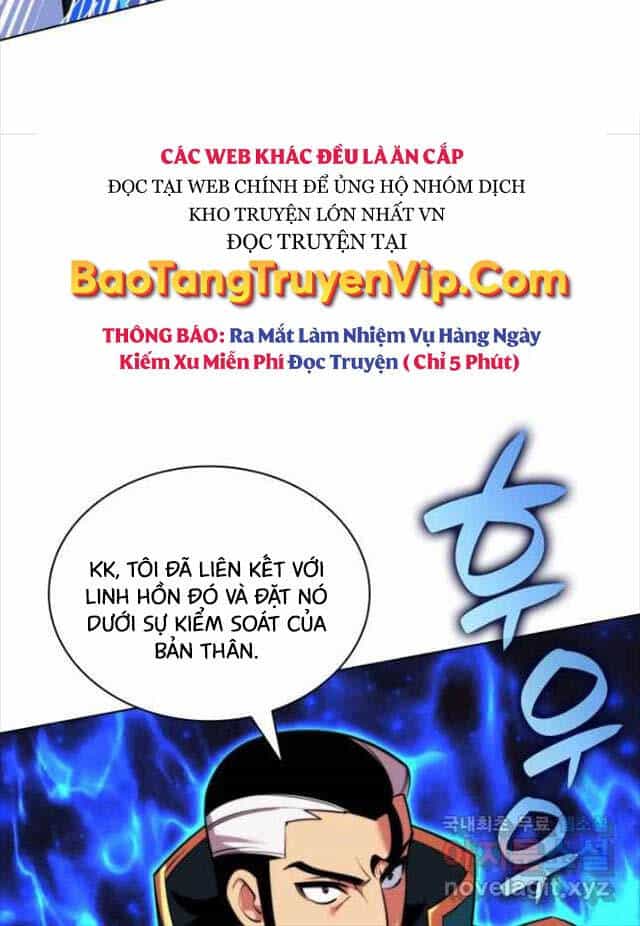 Thợ Rèn Huyền Thoại - Chương 218 - ảnh 24
