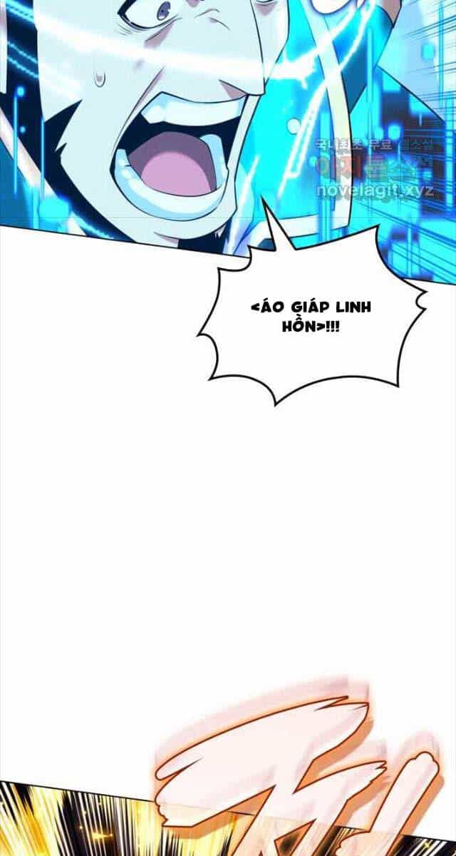 Thợ Rèn Huyền Thoại - Chương 218 - ảnh 33