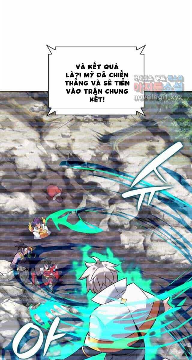 Thợ Rèn Huyền Thoại - Chương 218 - ảnh 4