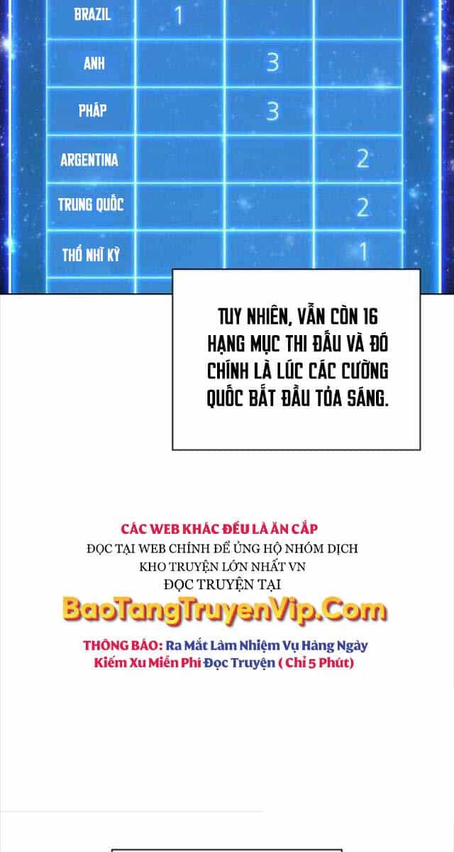 Thợ Rèn Huyền Thoại - Chương 218 - ảnh 53
