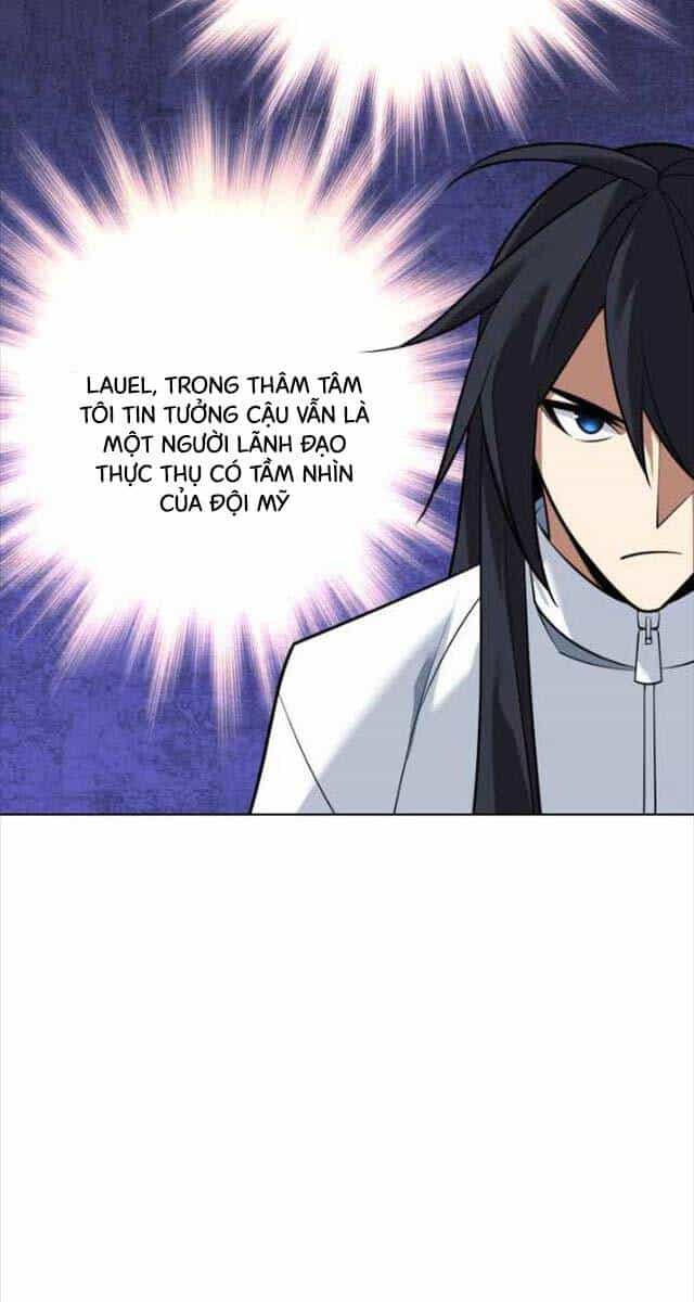 Thợ Rèn Huyền Thoại - Chương 218 - ảnh 69
