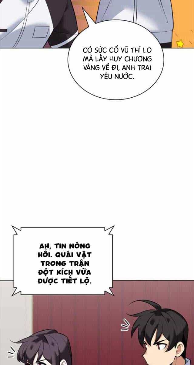 Thợ Rèn Huyền Thoại - Chương 218 - ảnh 93