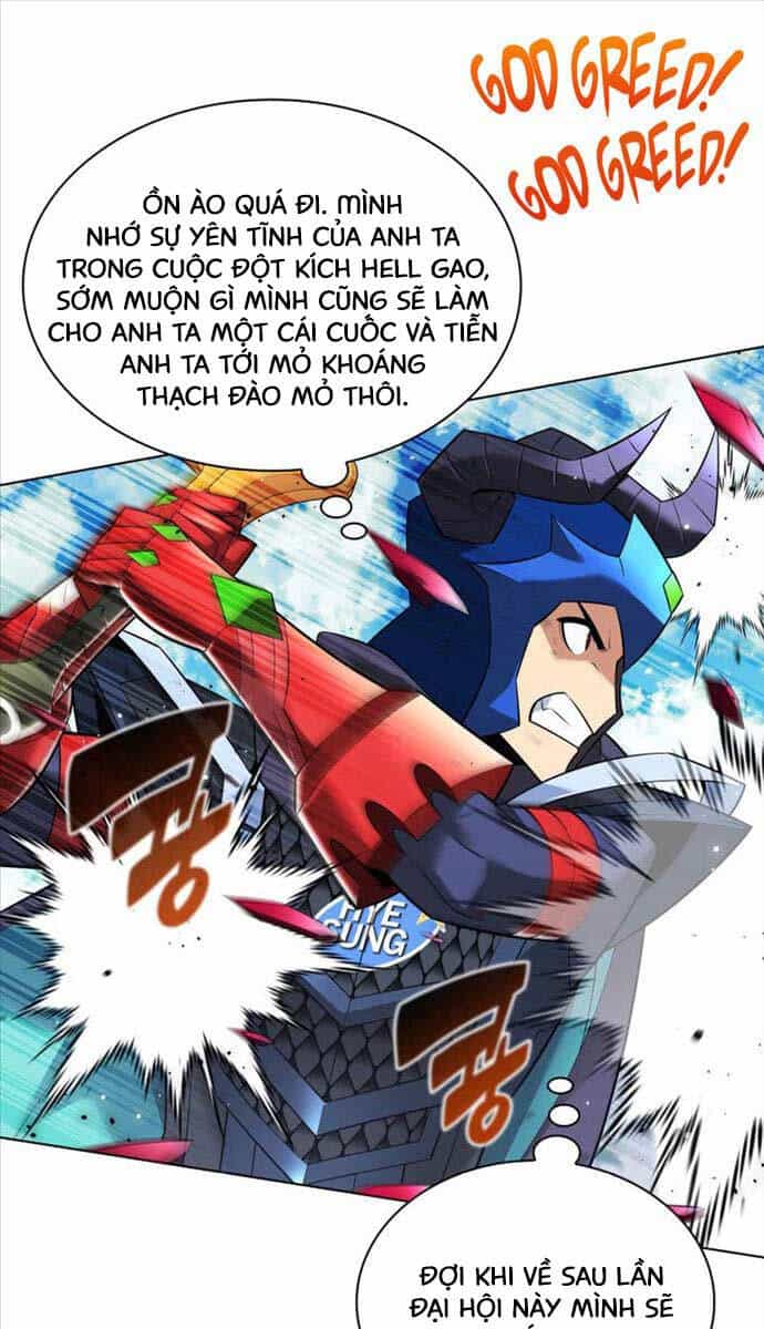 Thợ Rèn Huyền Thoại - Chương 219 - ảnh 101