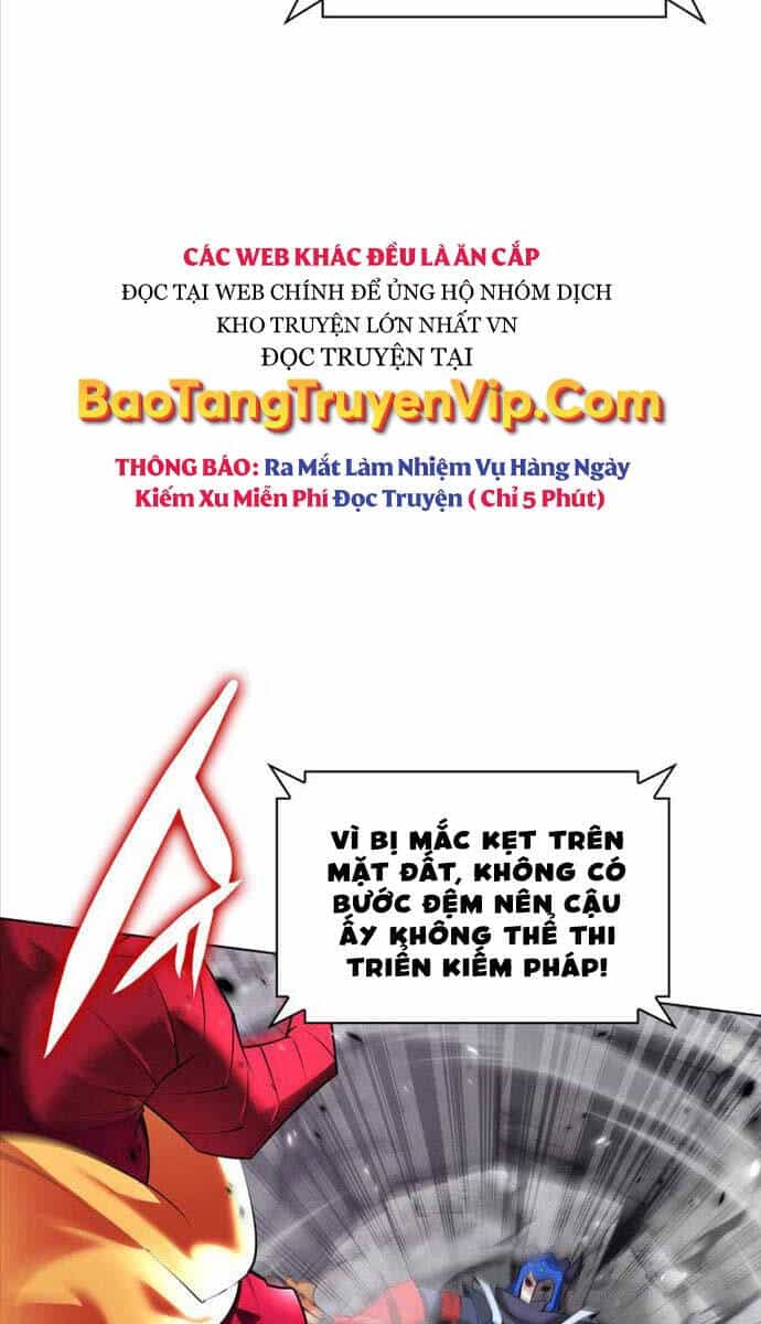 Thợ Rèn Huyền Thoại - Chương 219 - ảnh 134