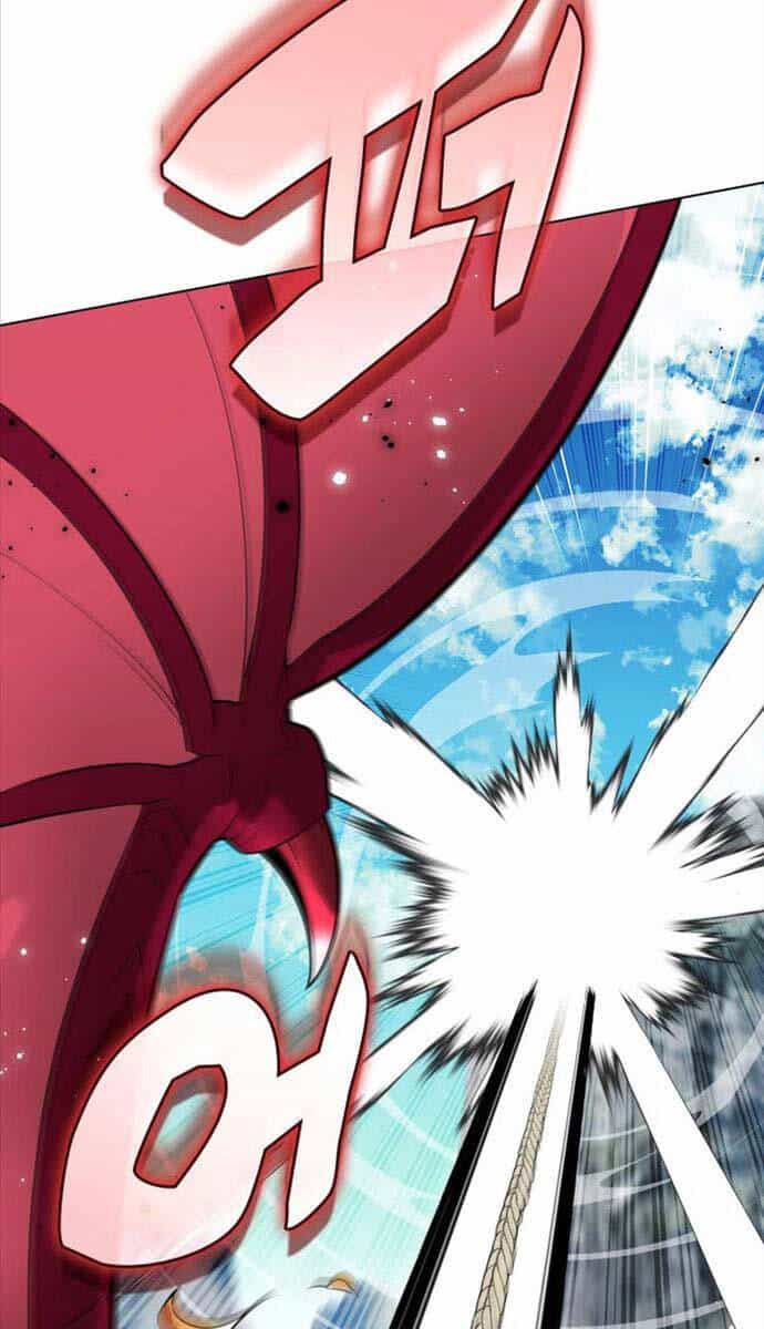 Thợ Rèn Huyền Thoại - Chương 219 - ảnh 139