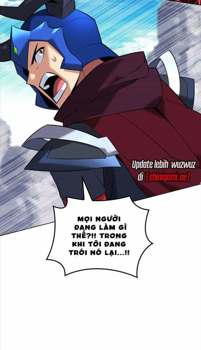Thợ Rèn Huyền Thoại - Chương 219 - ảnh 22