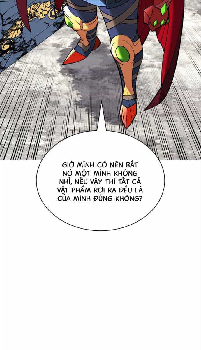 Thợ Rèn Huyền Thoại - Chương 219 - ảnh 44