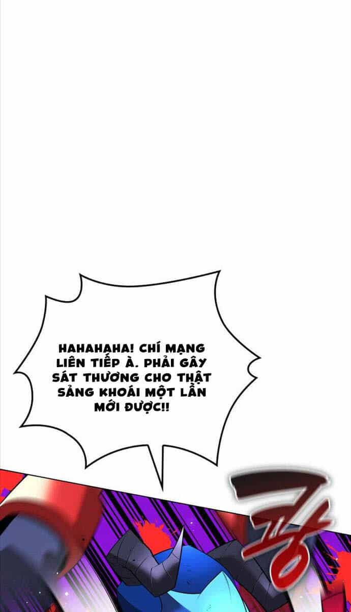 Thợ Rèn Huyền Thoại - Chương 219 - ảnh 84